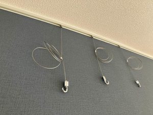 メゾン宝町 0206号-6