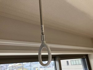 メゾン宝町 0206号-8