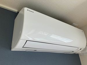 メゾン宝町 0206号-9