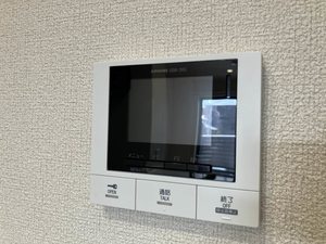 メゾン宝町 0206号-10