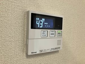 メゾン宝町 0206号-11