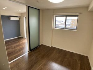 メゾン宝町 0211号-3