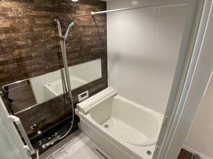 メゾン宝町 0211号-8
