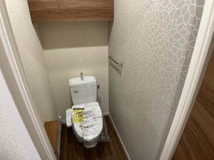メゾン宝町 0211号-9