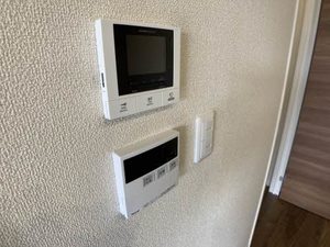 メゾン宝町 0211号-10