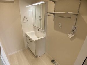 メゾン宝町 0301号-7