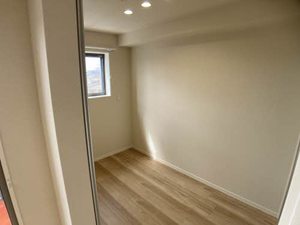 メゾン宝町 0303号-3