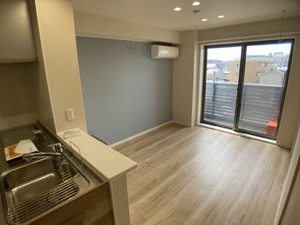 メゾン宝町 0303号-4