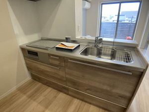 メゾン宝町 0303号-5