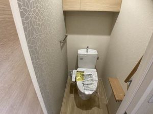 メゾン宝町 0303号-6