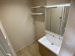 メゾン宝町 0303号-7