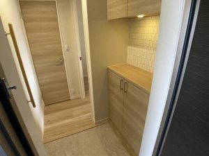 メゾン宝町 0303号-9