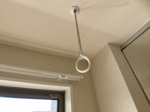 メゾン宝町 0303号-11