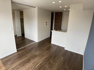 メゾン宝町 0311号-2