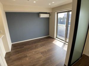 メゾン宝町 0311号-4