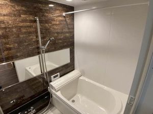 メゾン宝町 0311号-6