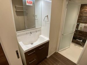 メゾン宝町 0311号-7