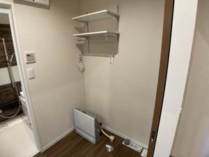 メゾン宝町 0311号-8