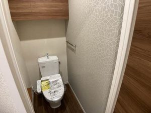 メゾン宝町 0311号-9