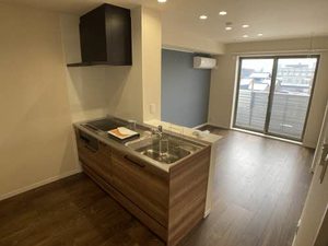 メゾン宝町 0311号-10