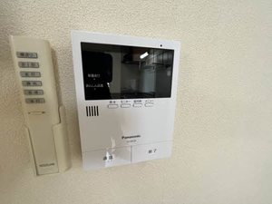 プレシール旭 B202号-5