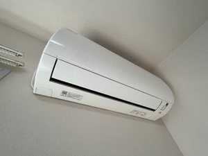 プレシール旭 B202号-7