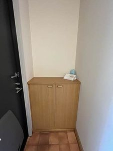 プレシール旭 B202号-13