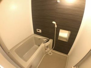 パークハイツ東宮 A203号-7