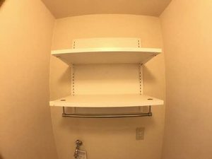 パークハイツ東宮 A203号-14