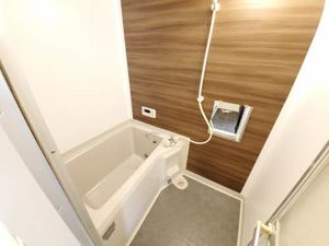 パークハイツ東宮 B201号-9