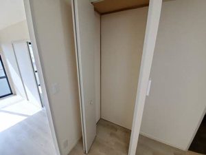 パークハイツ東宮 B201号-13