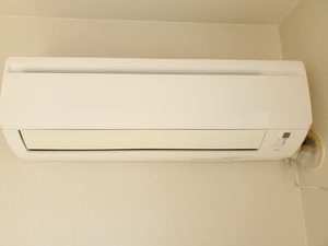 パークハイツ東宮 B201号-14