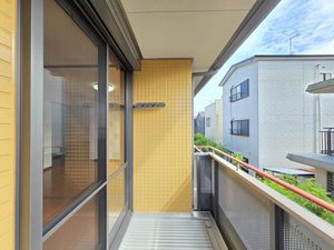 サイプレス西千代田 0201号-6