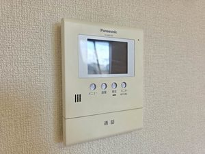 サイプレス西千代田 0201号-9