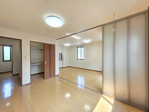サイプレス西千代田 0205号-3