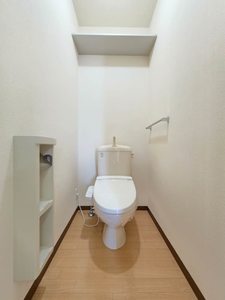 サイプレス西千代田 0205号-7