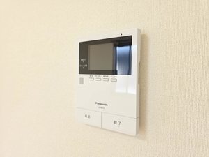サイプレス西千代田 0205号-11