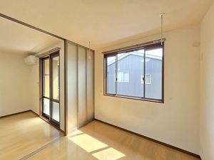 サイプレス西千代田 0205号-12