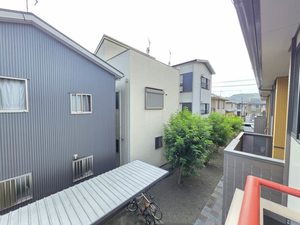 サイプレス西千代田 0205号-13