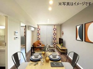 セントリビエ 0106号-2