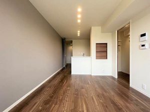 セントリビエ 0106号-3