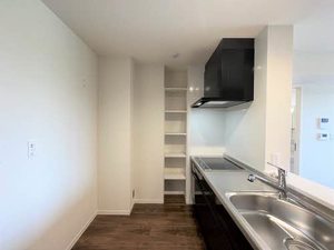 セントリビエ 0106号-5