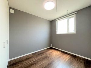 セントリビエ 0106号-6