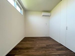 セントリビエ 0106号-10