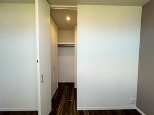 セントリビエ 0106号-11