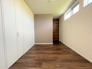 セントリビエ 0106号-12