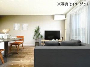 セントリビエ 0201号-2