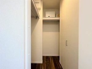 セントリビエ 0201号-9