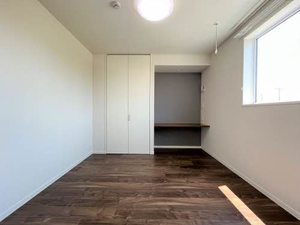 セントリビエ 0202号-8