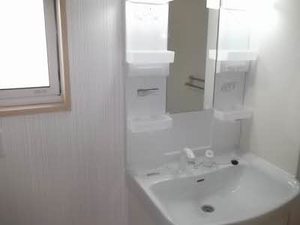 ＭａｓｔＴｏｗｎ下門前 E201号-6